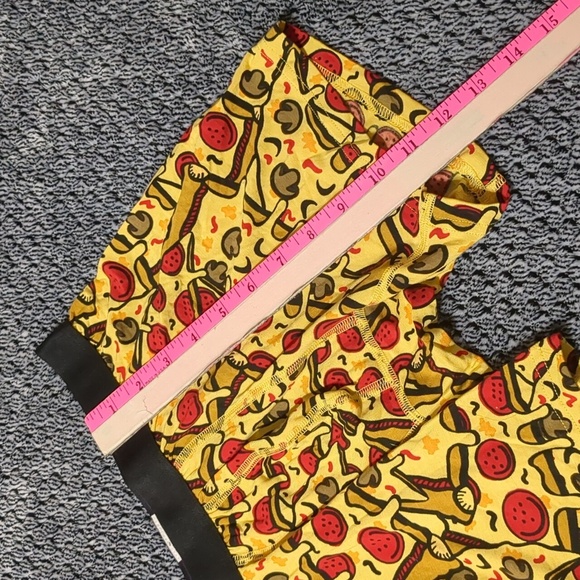 MeUndies boxer brief men's M New without tag - Picture 5 of 5